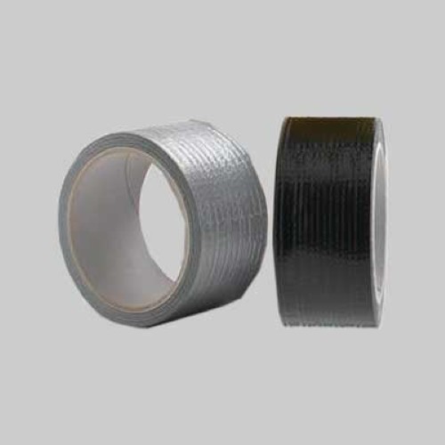 5809602-000-7726-jpg NASTRO TELATO mm 50x10 mt - Grigio