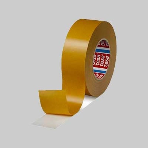5810802-000-7728-jpg NASTRO BIADESIVO TESA mm 50x5 mt