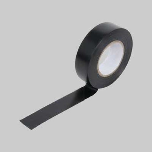 5811214-000-7730-jpg NASTRO ISOLANTE mm 19x25 mt - Nero