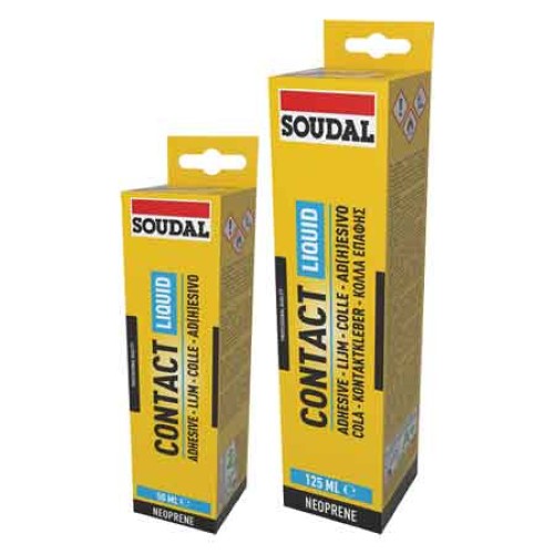 5823804-000-7894-jpg COLLA 'CONTACT LIQUID' SOUDAL 125 ml