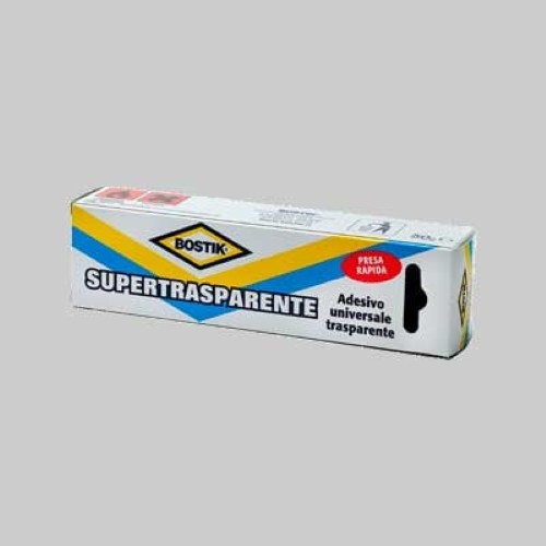 5824604-000-7733-jpg COLLA 'SUPERTRASPARENTE' 125 gr
