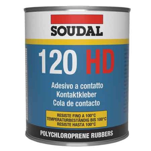 5826102-000-7838-jpg COLLA ' 120 HD LIQUID' SOUDAL 1 lt