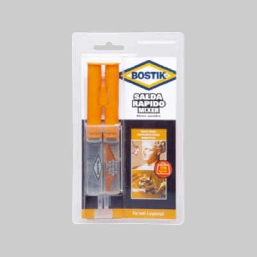 5827202-000-7735-jpg COLLA 'SALDA RAPIDO MIXER' 24 ml