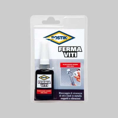 5829002-000-7736-jpg COLLA 'FERMA VITI' 10 ml