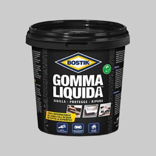 5850802-000-7739-jpg GOMMA LIQUIDA BOSTIK 750 ml