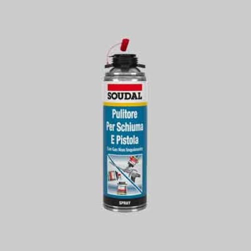 5905002-000-7744-jpg PULITORE PER SCHIUMA SOUDAL 500 ml