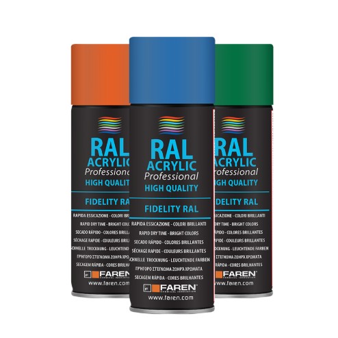5vd400-000-7069-jpg RAL 9006 ALLUMINIO RUOTE 400 ml