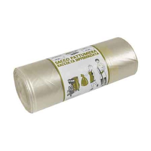 6274602-000-8123-jpg SACCHI PER NETTEZZA URBANA AMBRA 90x120 cm - Colore ambra (10 pz/kg)