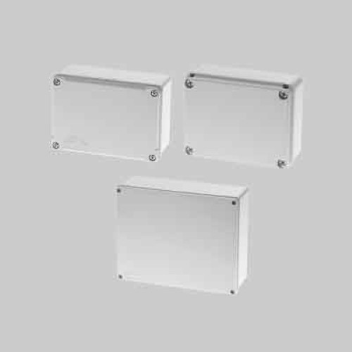 6701804-000-7748-jpg CASSETTA DI DERIVAZIONE A PARETE LISCIA 120x90x65 cm