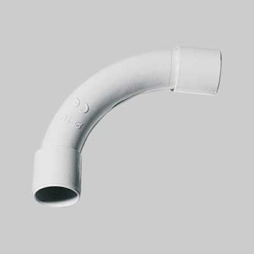 6707402-000-7755-jpg CURVA A 90° Ø 16 mm