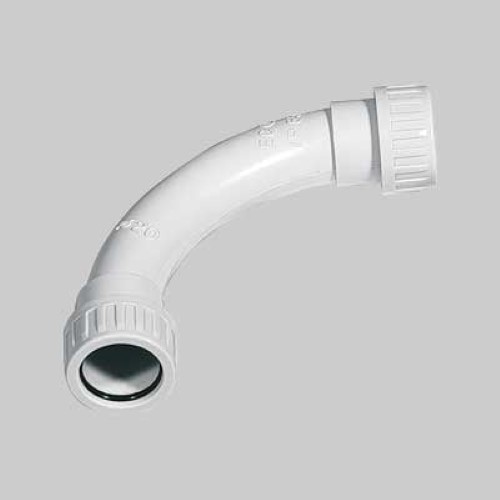 6708002-000-7757-jpg CURVA STAGNA A 90° Ø 16 mm