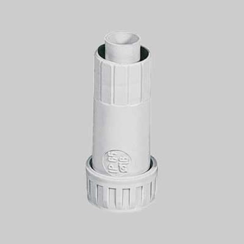 6708206-000-7761-jpg RACCORDO STAGNO TUBO-GUAINA Ø 25 mm