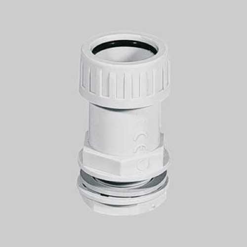 6708402-000-7762-jpg RACCORDO STAGNO TUBO-CASSETTA Ø 16 mm