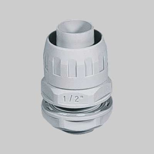 6708606-000-7766-jpg RACCORDO STAGNO GUAINA-CASSETTA Ø 25 mm