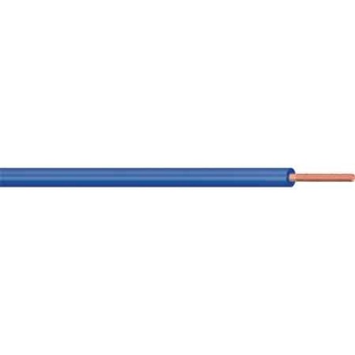 6719002-000-8400-jpg CAVO UNIPOLARE 'AZZURRO' Sezione 1 x 1,5