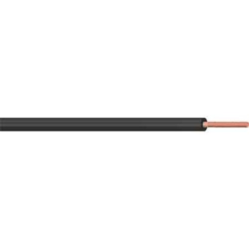 6719602-000-8402-jpg CAVO UNIPOLARE 'NERO' Sezione 1 x 1,5