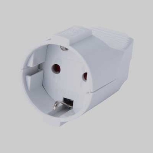 6773602-000-7785-jpg PRESA MOBILE SCHUKO 10A 2P+T
