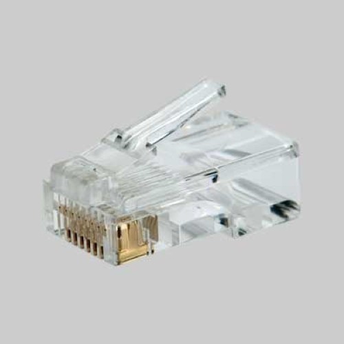 6807204-000-7806-jpg PLUG MODULARI RJ45 BLISTER 10 PZ