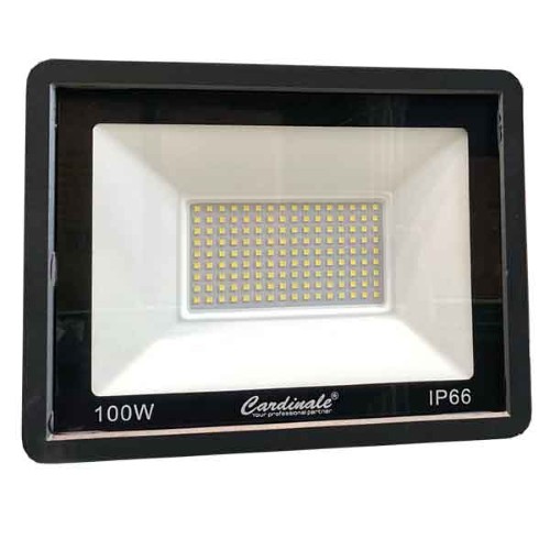 6850416-000-8546-jpg PROIETTORE A LED 200W - 6000K