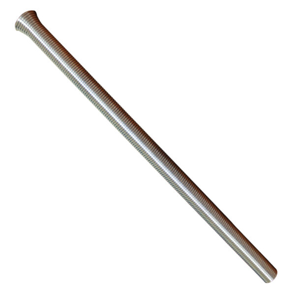 70073-000-8581-jpg CURVATUBI A MOLLA NICHEL 3/8" LUNGH. 10