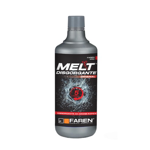708001itsp-000-7026-jpg MELT 750 ml