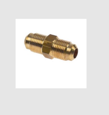 7110-2-000-8620-jpg GIUNTO SAE 1/4"