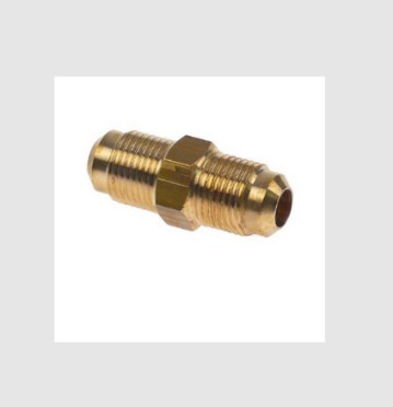 7110-3-000-8621-jpg GIUNTO SAE 3/8"