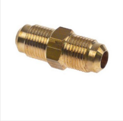 7110-4-000-8622-jpg GIUNTO SAE 1/2"