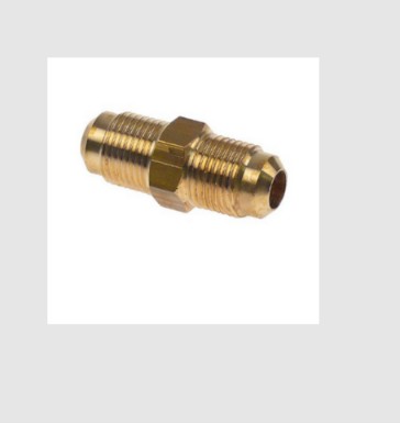 7110-5-000-8623-jpg GIUNTO SAE 5/8"