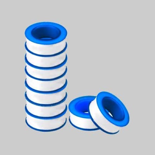 7163004-000-7817-jpg NASTRO TEFLON 15x1" - 25