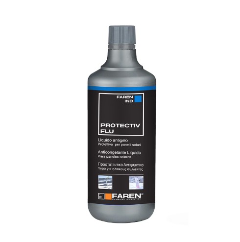728005-000-7035-jpg PROTECTIV FLU PANNELLI SOLARI 5 kg