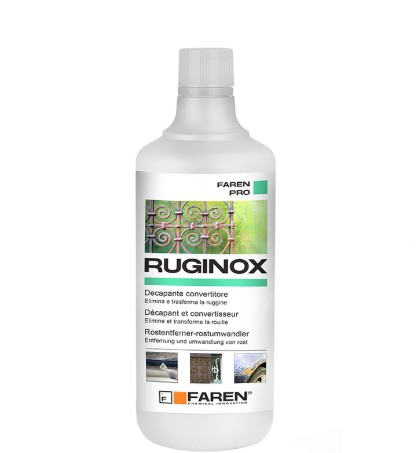 735001-000-7045-jpg RUGINOX CONVERTI RUGGINE 750 ml