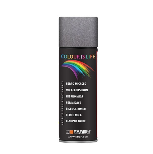 7vc400-000-7062-jpg FERRO MIC. GRAFITE F. ANT. 400 ml
