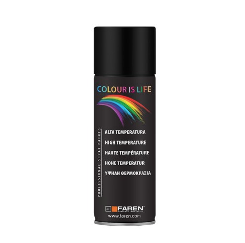 7vv400-000-7064-jpg ALTA TEMPERATURA NERO 400 ml