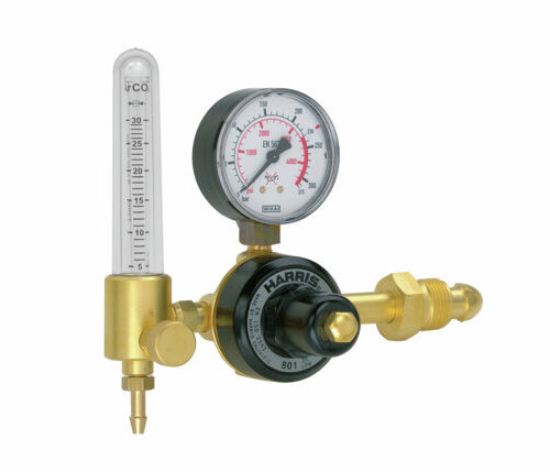 801db30far719-000-6974-jpg REG,801DB30FAR719 REGOLATORE ARGON