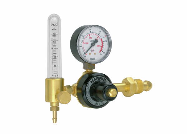 801db30far719-000-6974-jpg REG,801DB30FAR719 REGOLATORE ARGON