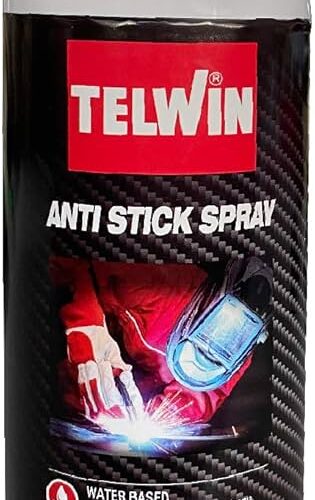 804209-000-7565-jpg ANTI STICK SPRAY