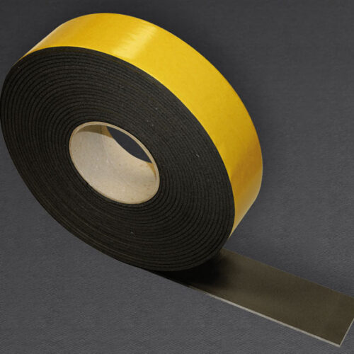 850ns020100-000-7475-jpg ADHESIVE TAPE 50MMX3MMX10MTS ST