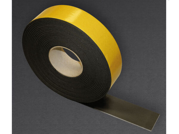 850ns020100-000-7475-jpg ADHESIVE TAPE 50MMX3MMX10MTS ST