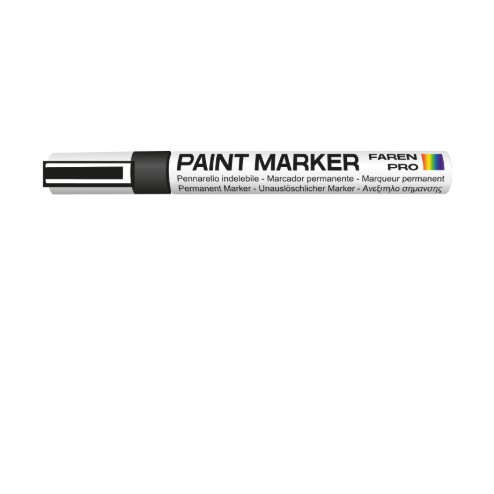 861ner-000-7065-jpg PAINT MARKER NERO