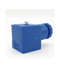 CONNETTOR CASTEL PROTEZIONE IP 65