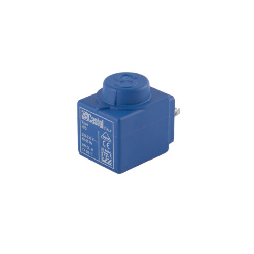 BOBINA TIPO HF2 220-230V 50/60HZ