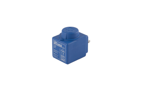 9300-ra6-000-8576-jpg BOBINA TIPO HF2 220-230V 50/60HZ