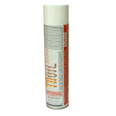 95088-000-8278-jpg BOMBOLETTA OLIO SPRAY PER FILETTATURE - 600 ml