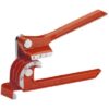 95564-000-8432-jpg CURVA TUBI A PINZA PER RAME CONDIZIONAMENTO