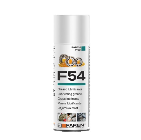 959003-000-7055-jpg F54 GRASSO AL LITIO 400 ml
