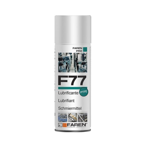 968003-000-7053-jpg F77 LUBRIFICANTE PTFE 400 ml
