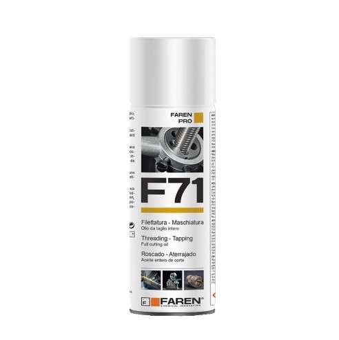 971003-000-7054-jpg F71 OLIO PER FILETTARE 400 ml