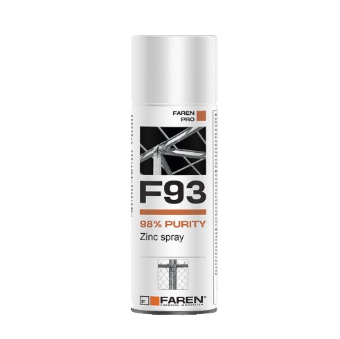 973003-000-7051-jpg F93 ZINCO SPRAY TECNICO 400 ml