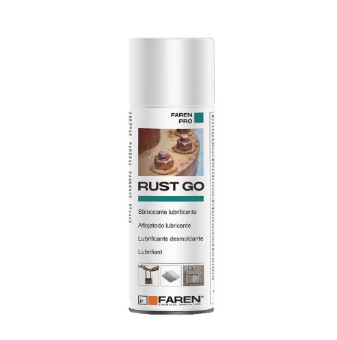 974200nwsp-000-7081-jpg RUST GO 200 ml